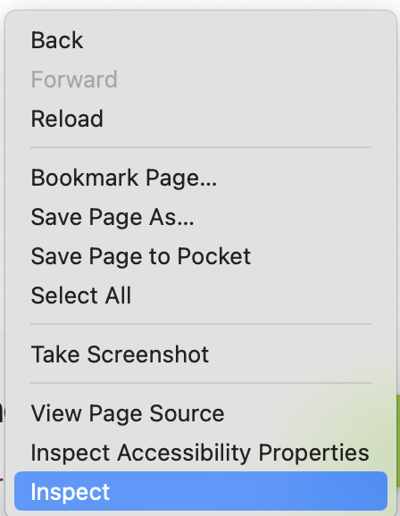 Inspect page in Firefox.png
