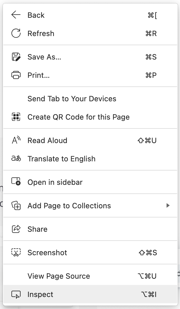 Inspect page in Edge.png