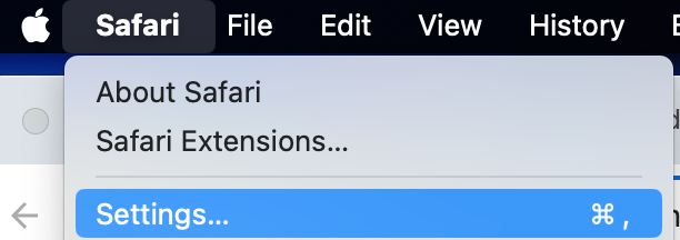 Safari > Settings.png