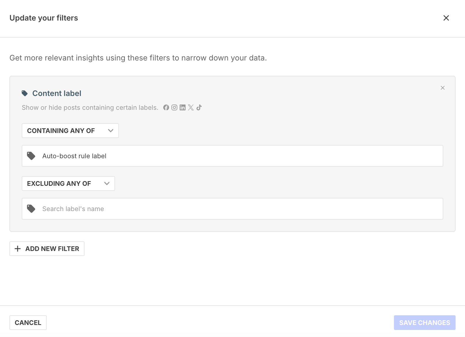 Apply auto-boosted rule label in labels filter.png