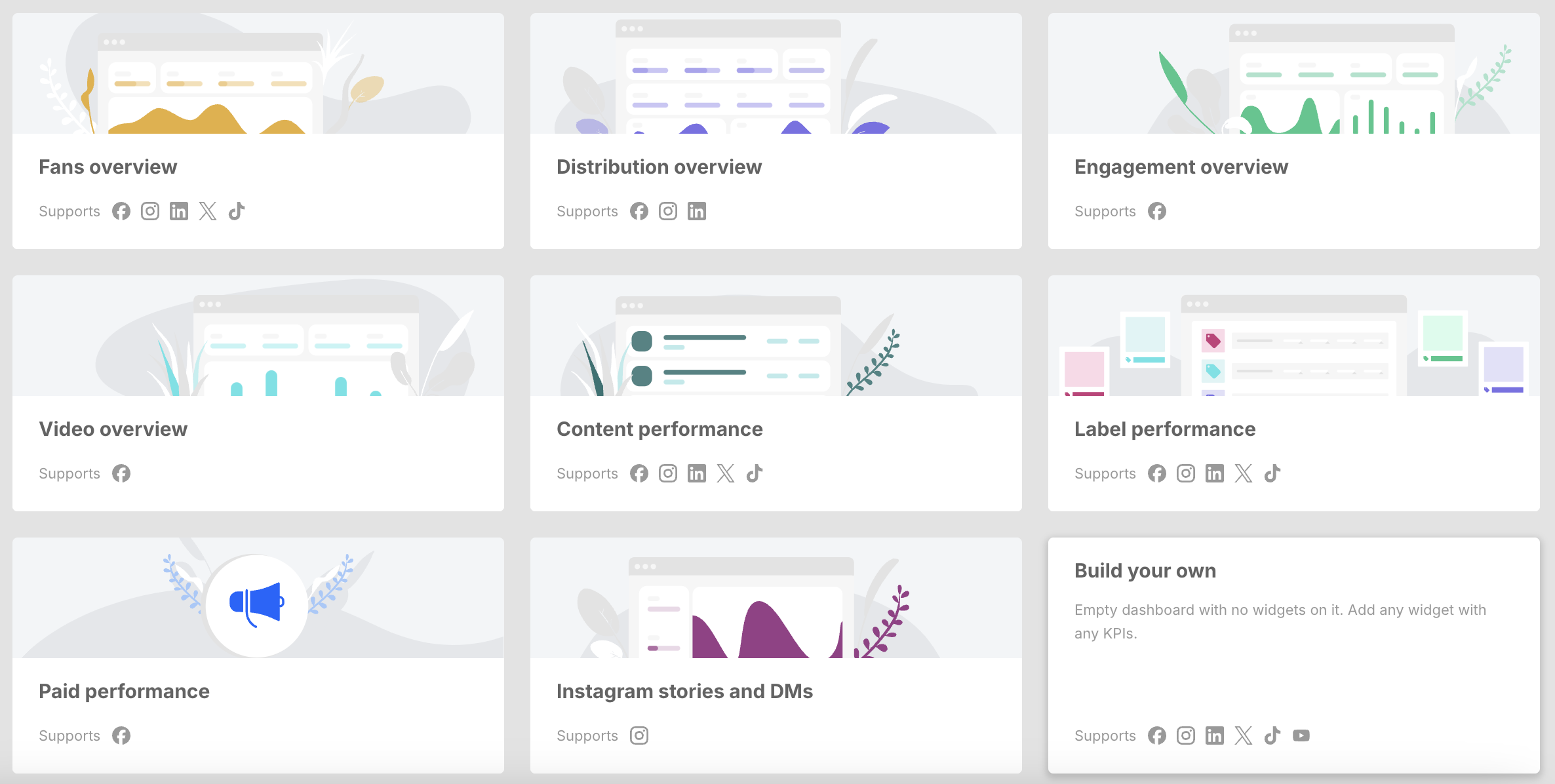 Measure Build our own dashboard.png