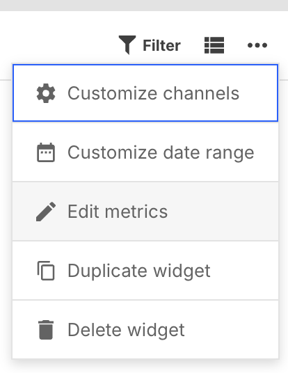 Edit widget metrics.png