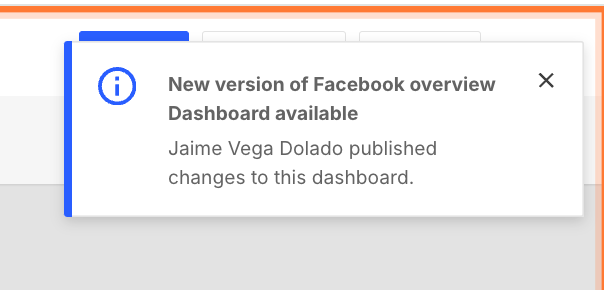 Dashboard edited notification.png