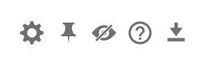 Listen dashboard widget options.png