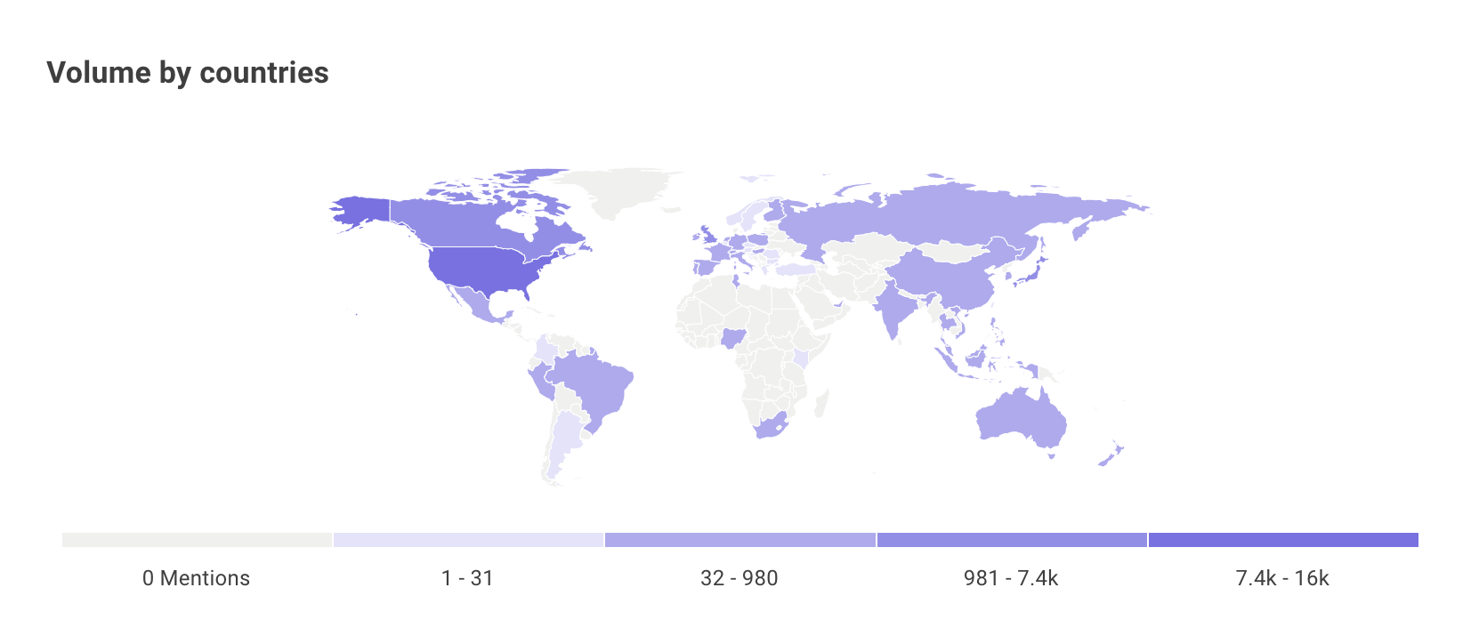 Listen dashboard volume by countries.png