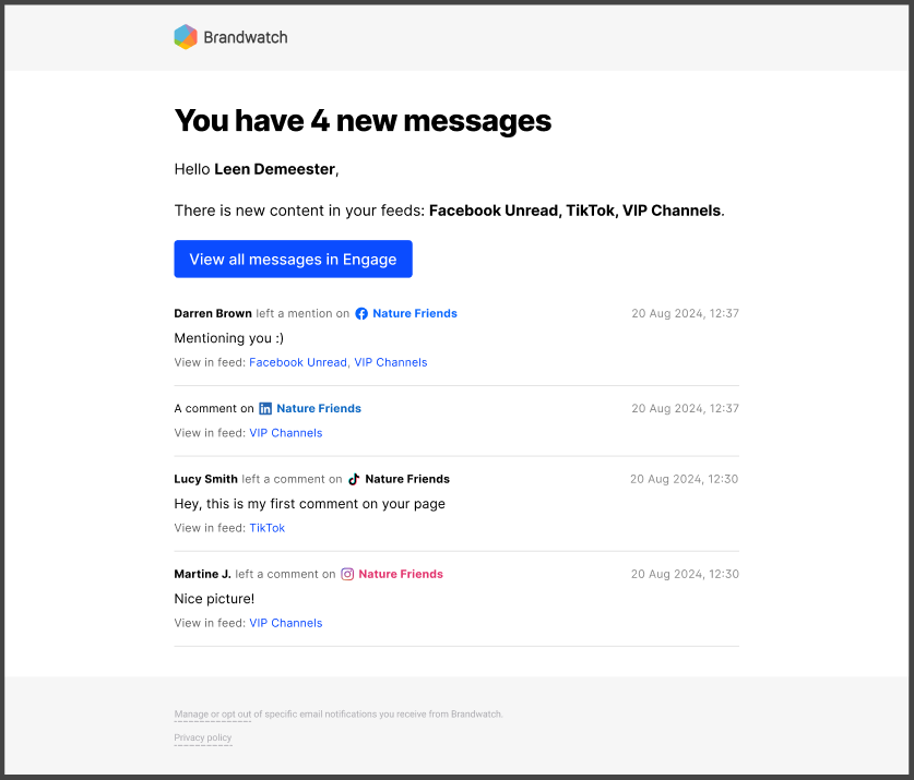 Engage notifications via email.png