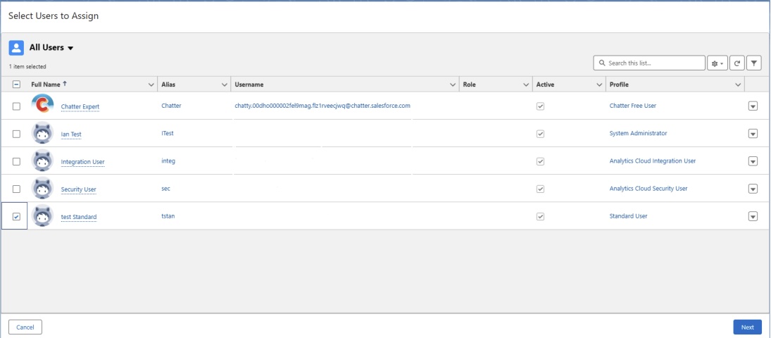 Select users to give access.jpg