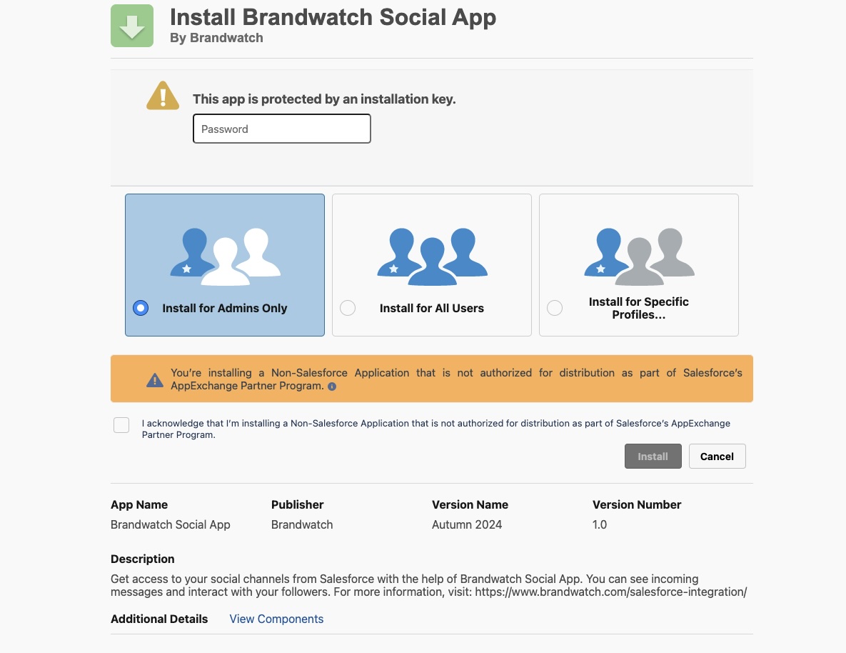 Updated Install Brandwatch Social App package.jpg