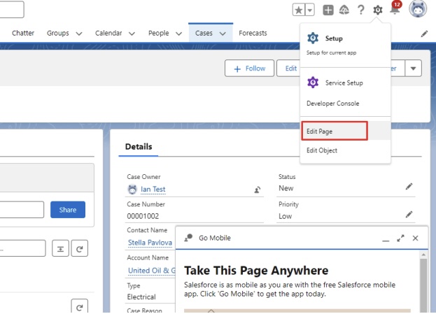 Edit Page in Salesforce.jpg