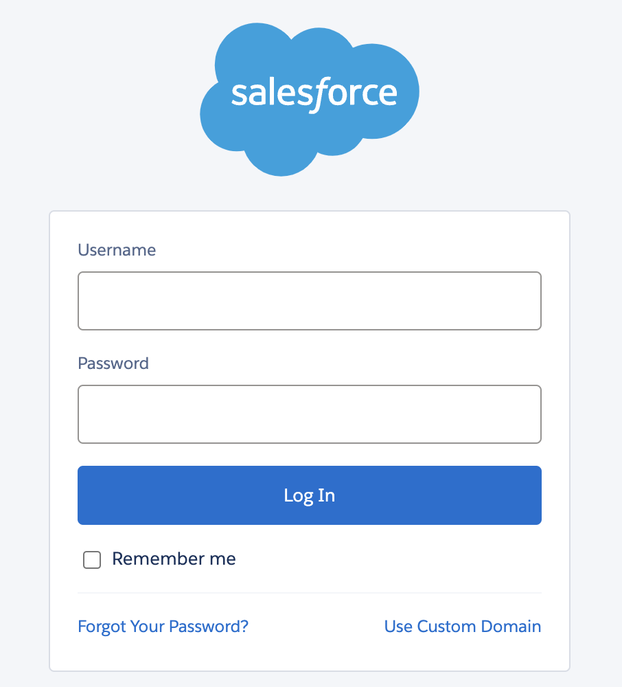 Salesforce login.png