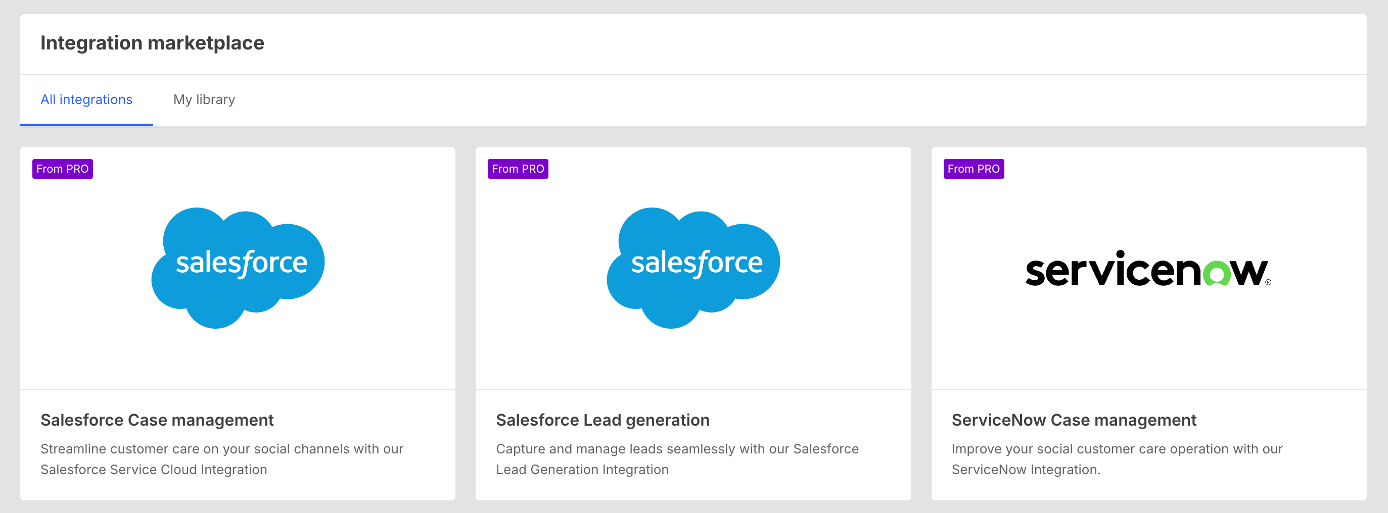 Salesforce lead generation integration.png