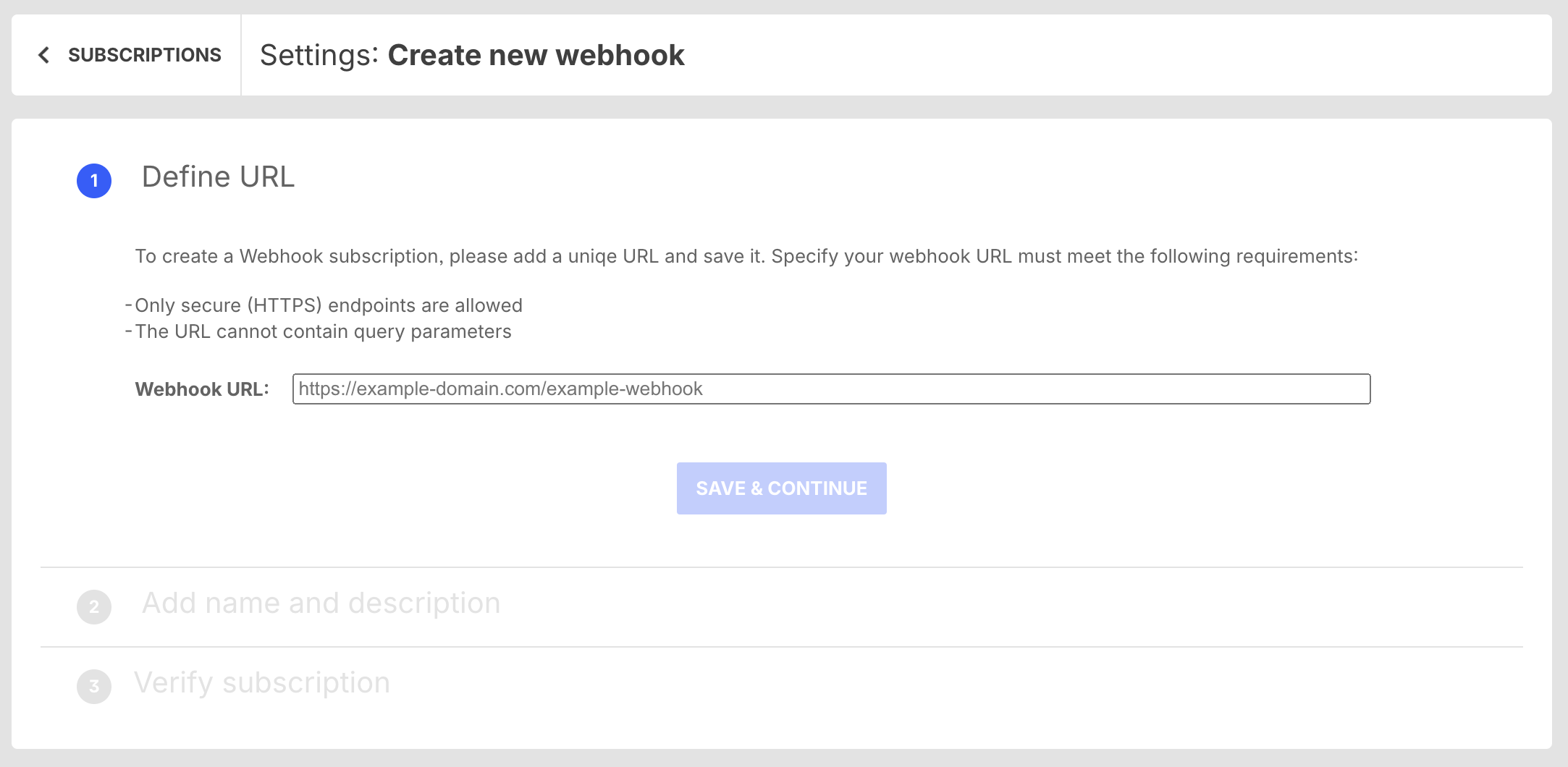 Create new webhook.png