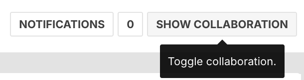 Show collaboration button in Publish editor.png