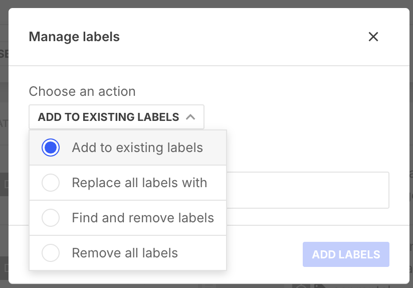 Manage label options.png