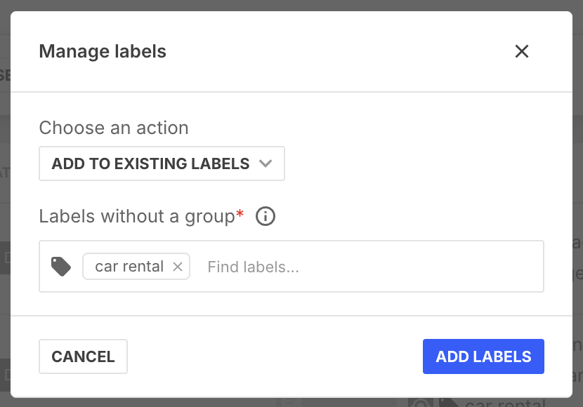 Bulk manage labels options.png