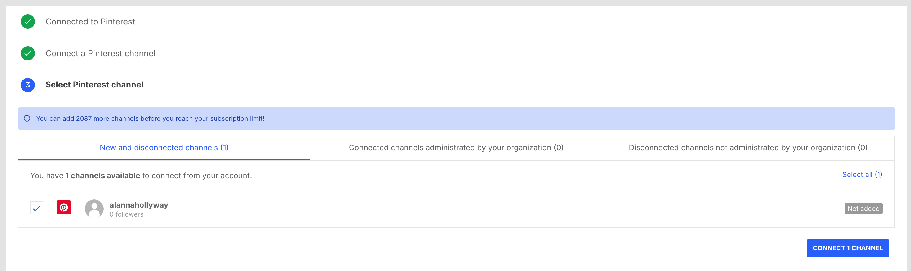 Select Pinterest channels to connect.png
