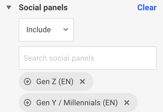 Stacked Social Panels applied in Listen.png