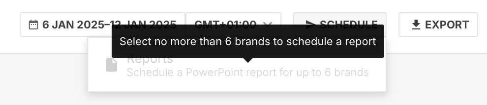 Select no more than six brands notification.png