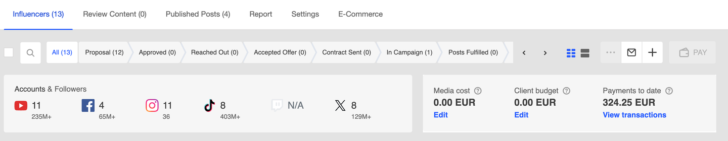 Payment details in campaigns.png