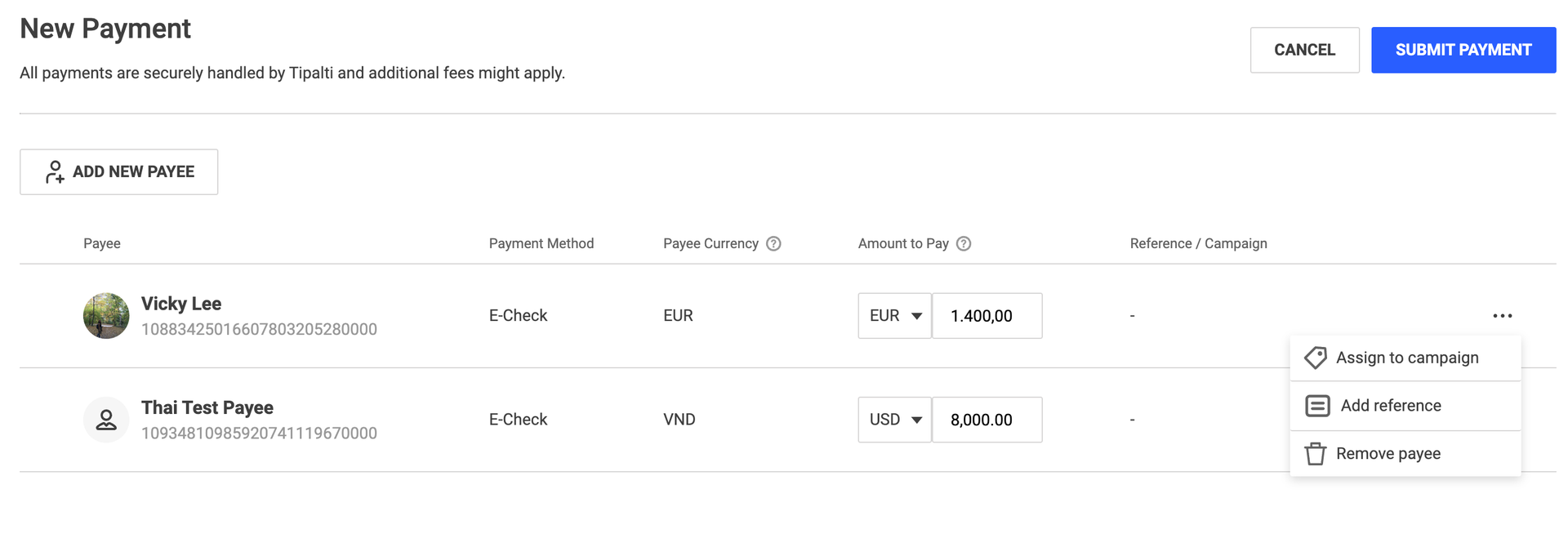 New payment screen.png