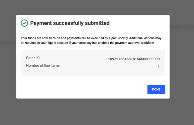 Payment successfully submitted confirmation.png