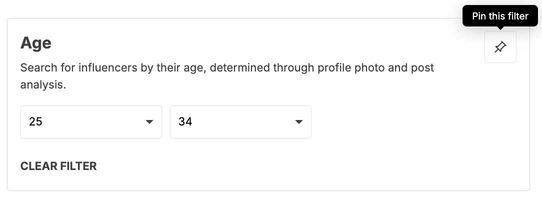Screenshot 2025-03-19 at 2.32.47 PM.png