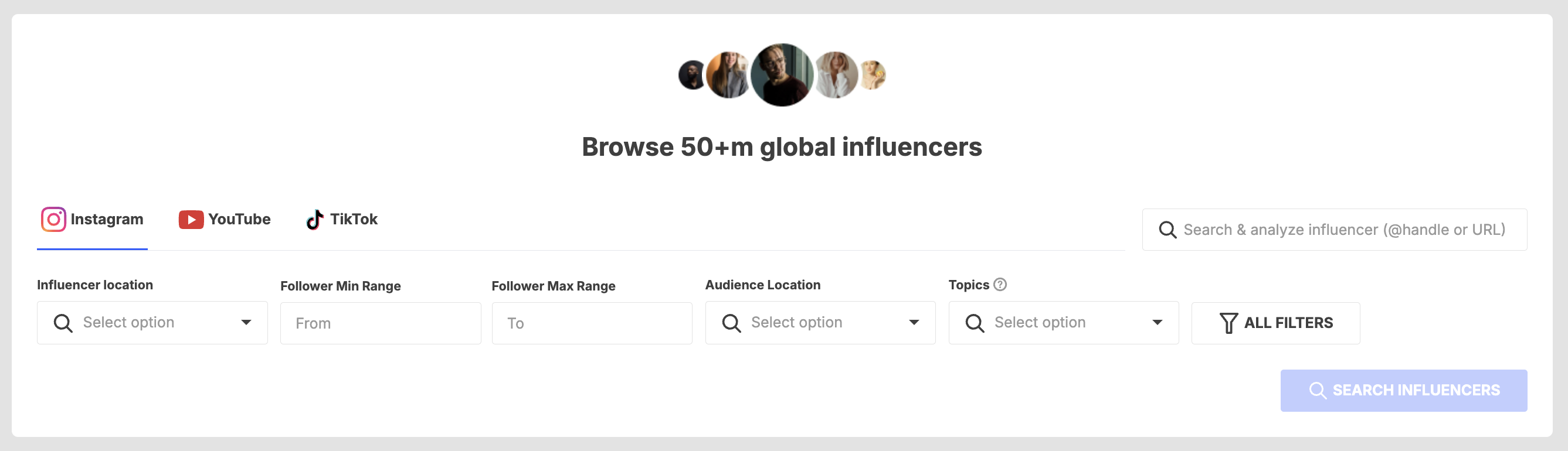 Screenshot 2025-03-19 at 1.52.51 PM.png