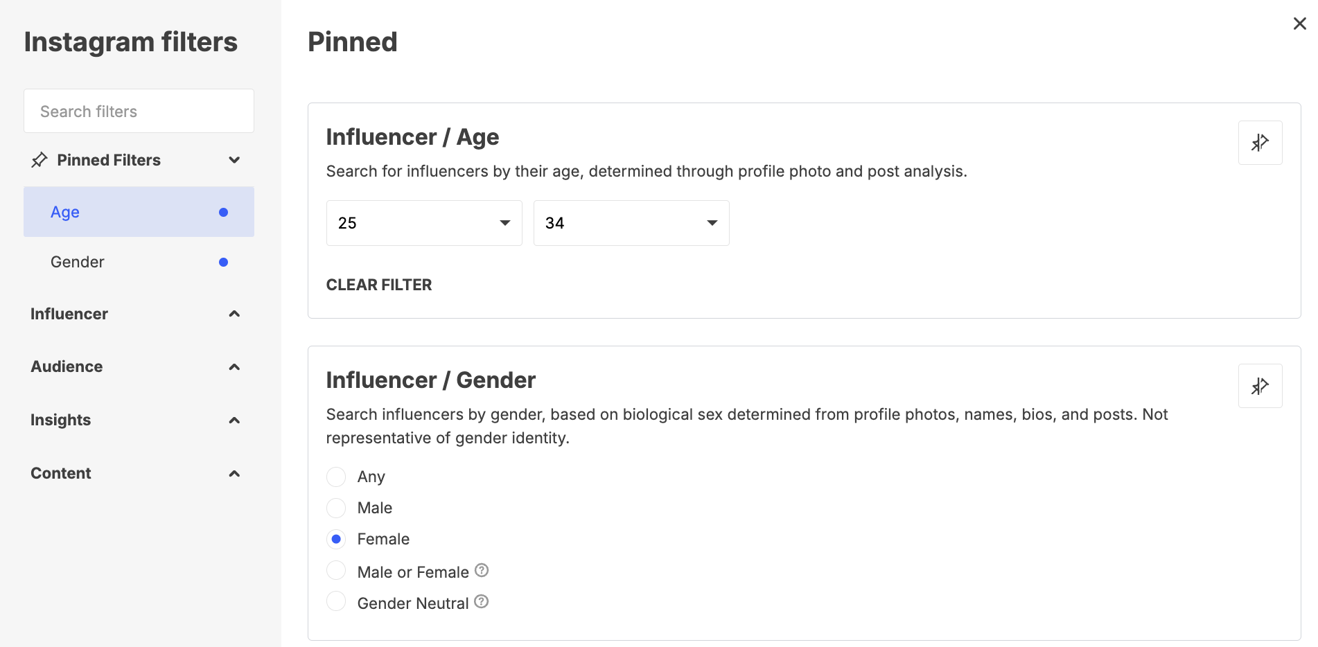 Screenshot 2025-03-19 at 1.53.44 PM.png