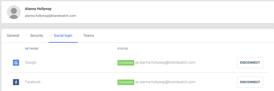 SMM social login connected.png