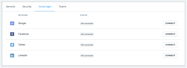 SMM social login.png
