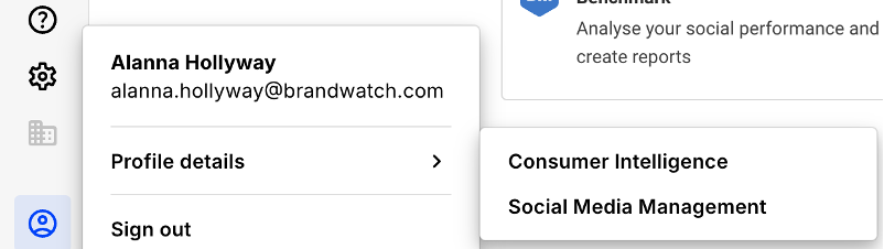 Profile details > select platform.png