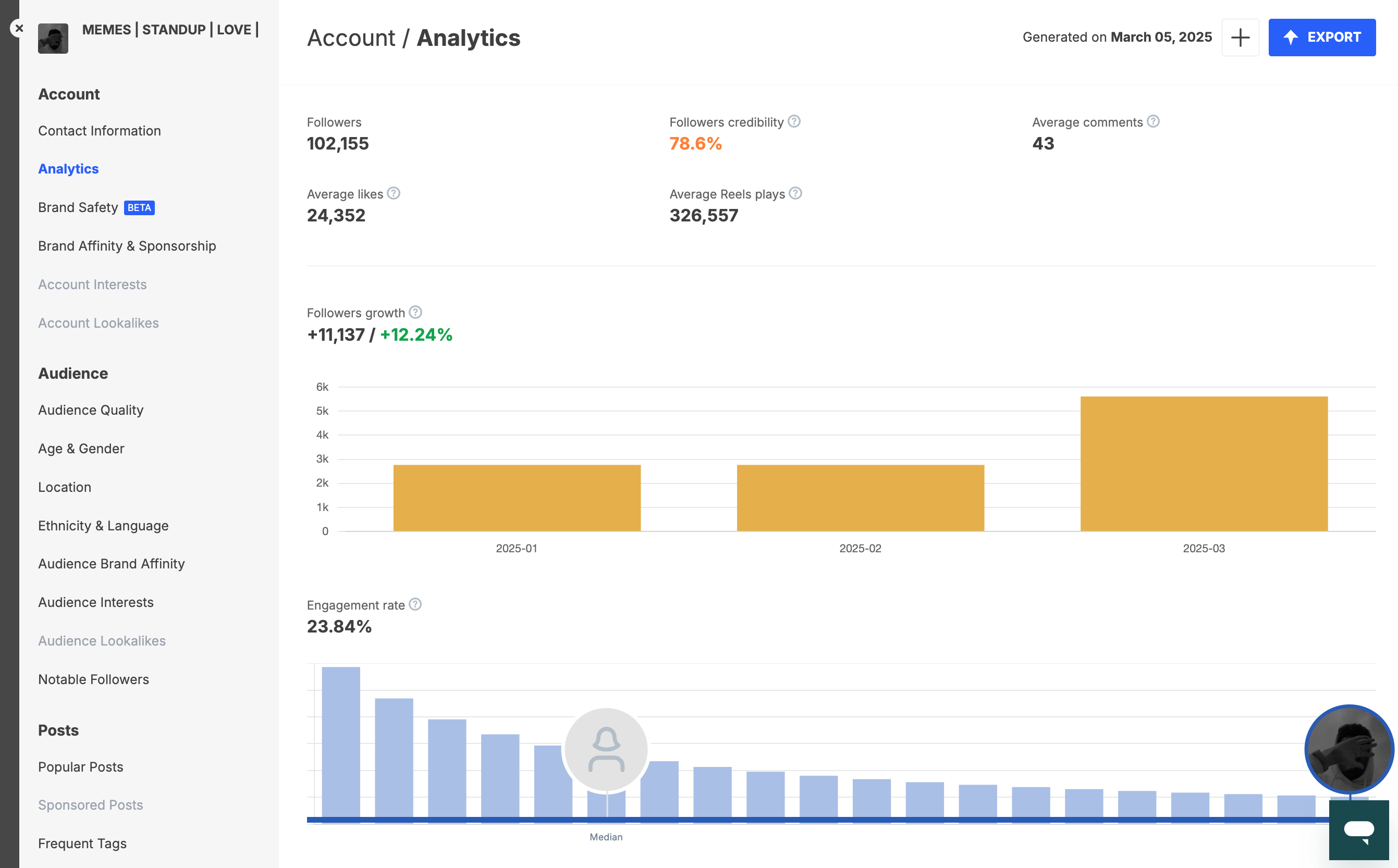 Screenshot 2025-03-07 at 1.56.14 PM.png