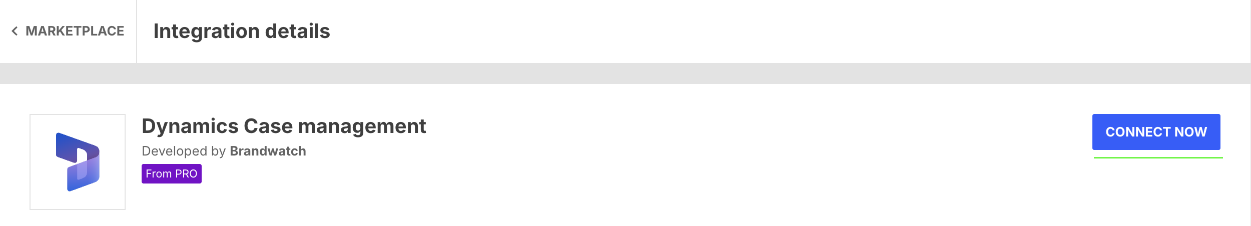 Screenshot 2025-04-08 at 9.55.09.png