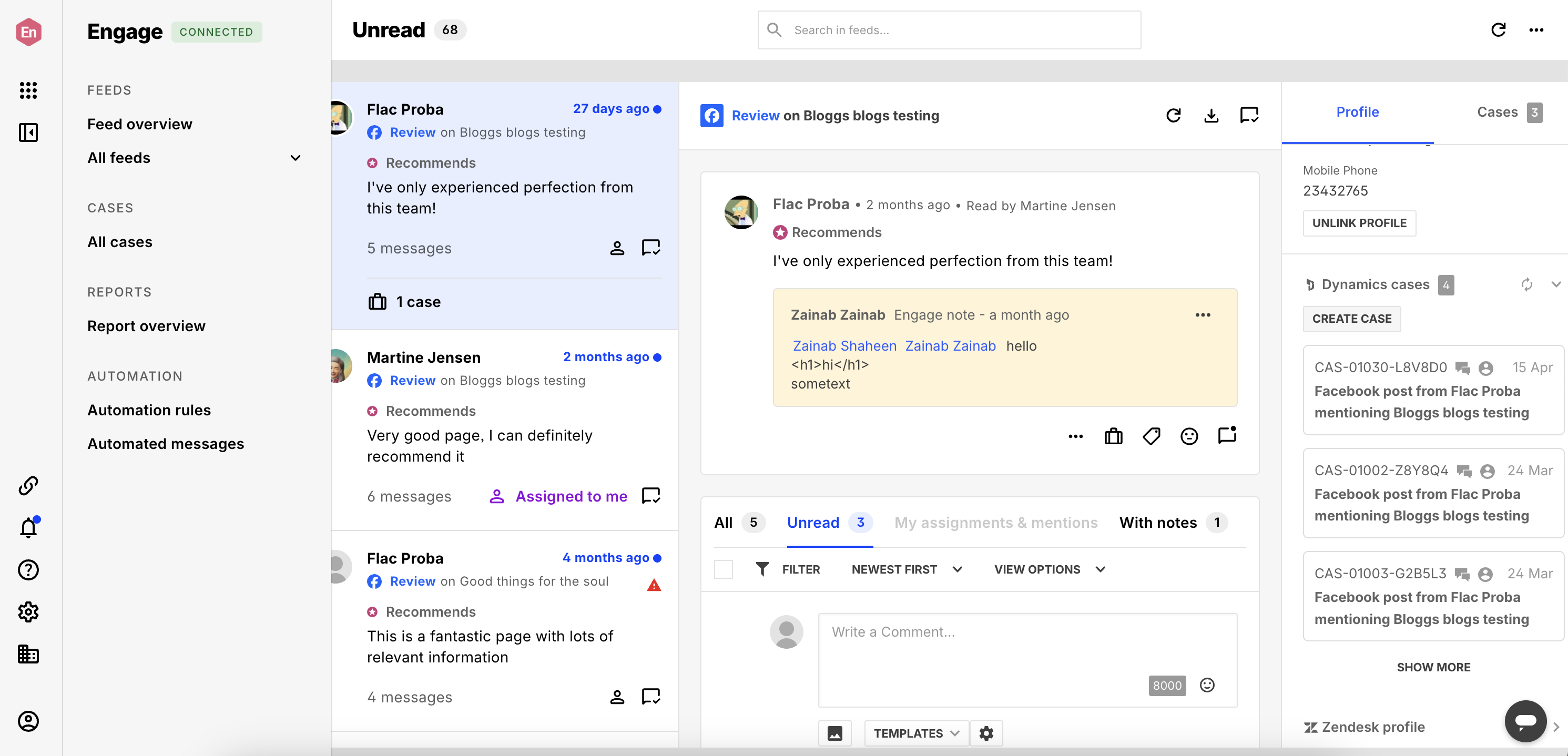 Screenshot 2025-04-15 at 17.26.15.png