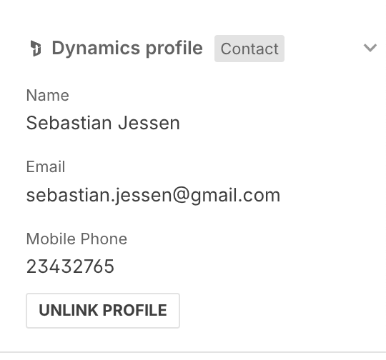 Screenshot 2025-04-15 at 17.25.59.png