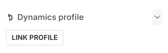 Screenshot 2025-04-15 at 12.18.38 PM.png