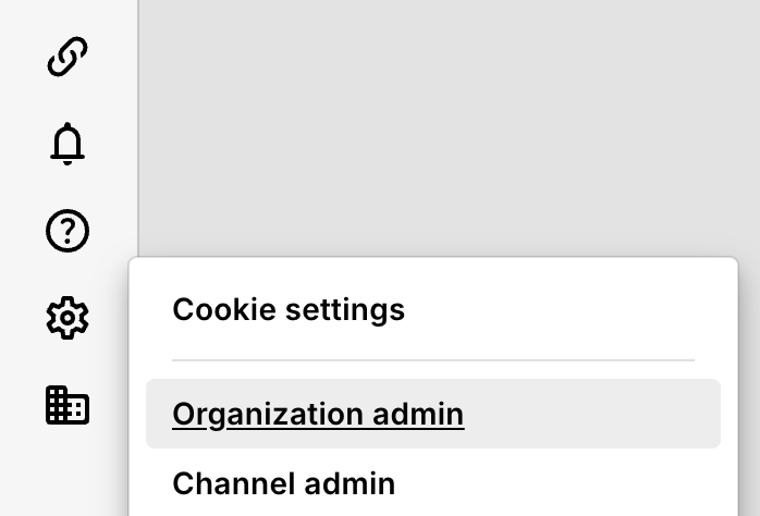 Screenshot 2025-04-25 at 3.54.09 PM.png