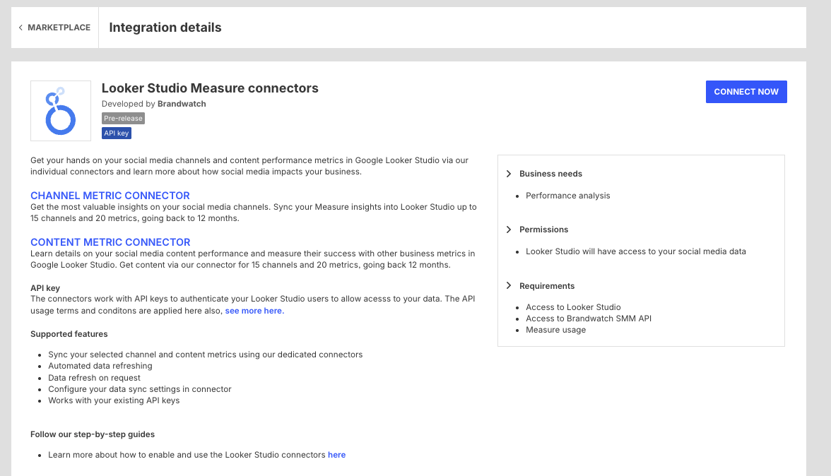 Screenshot 2025-04-08 at 10.32.26.png