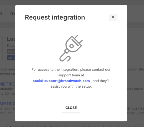 Screenshot 2025-04-08 at 10.32.38.png