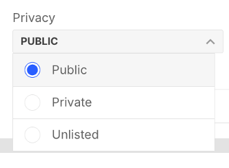 Privacy.png