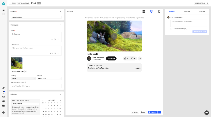 YouTube video post preview.png