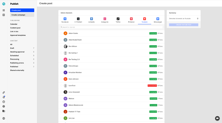 Create YouTube post.png