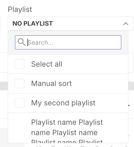 Playlists.png