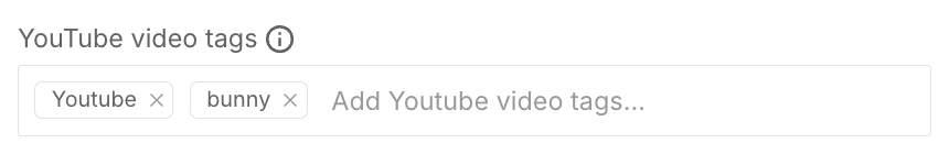 YouTube video tags.png