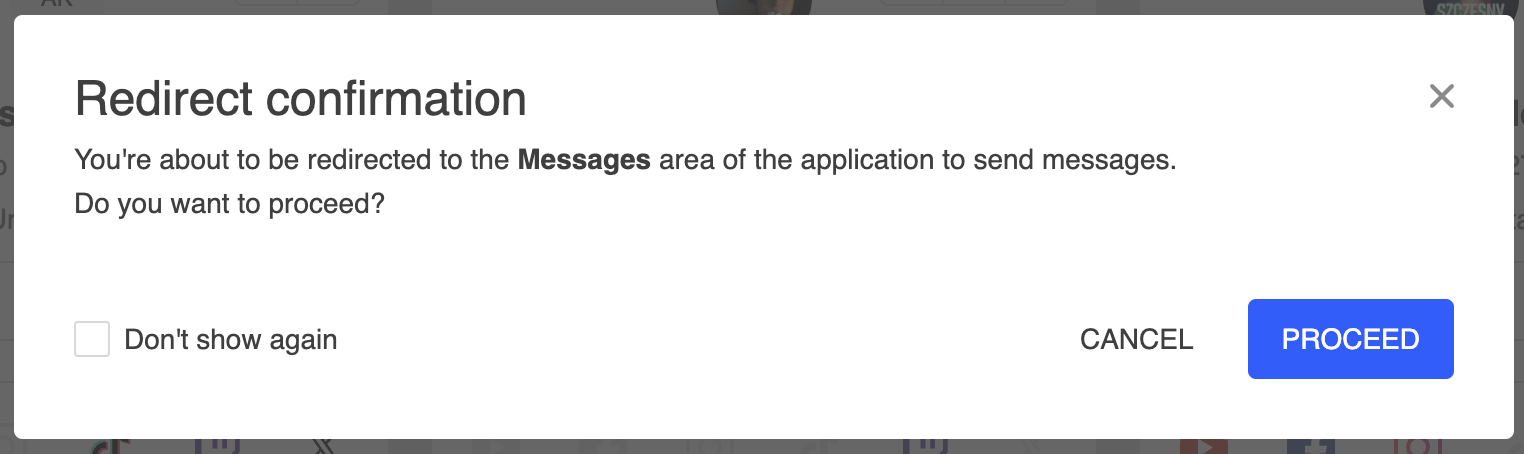 Screenshot 2025-05-07 at 12.26.57 PM.png