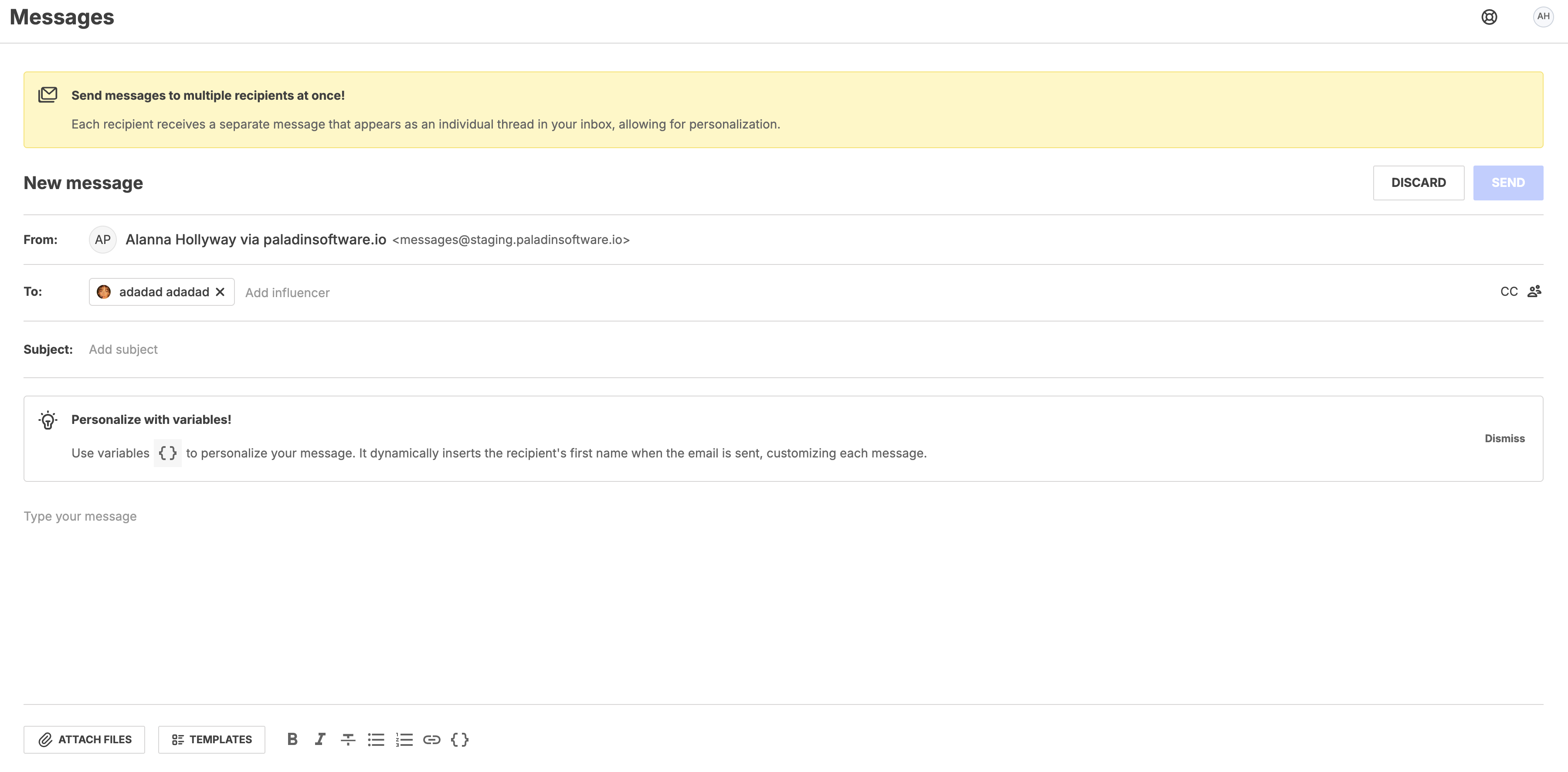 Screenshot 2025-05-07 at 12.27.15 PM.png