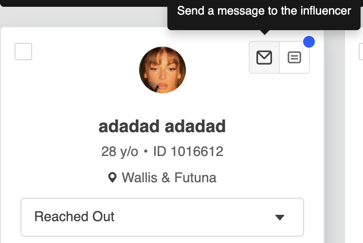Screenshot 2025-05-07 at 12.17.22 PM.png