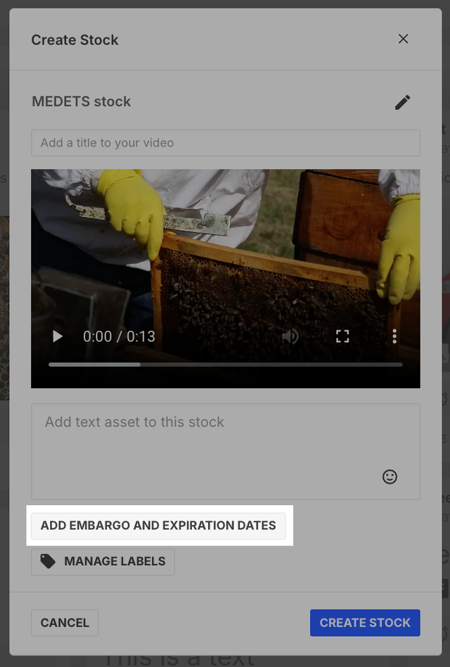 d5451e6c-248e-40b5-bbc3-5941088a3fbb.png