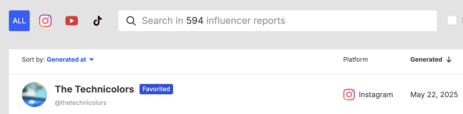 Screenshot 2025-05-29 at 8.19.00 AM.png