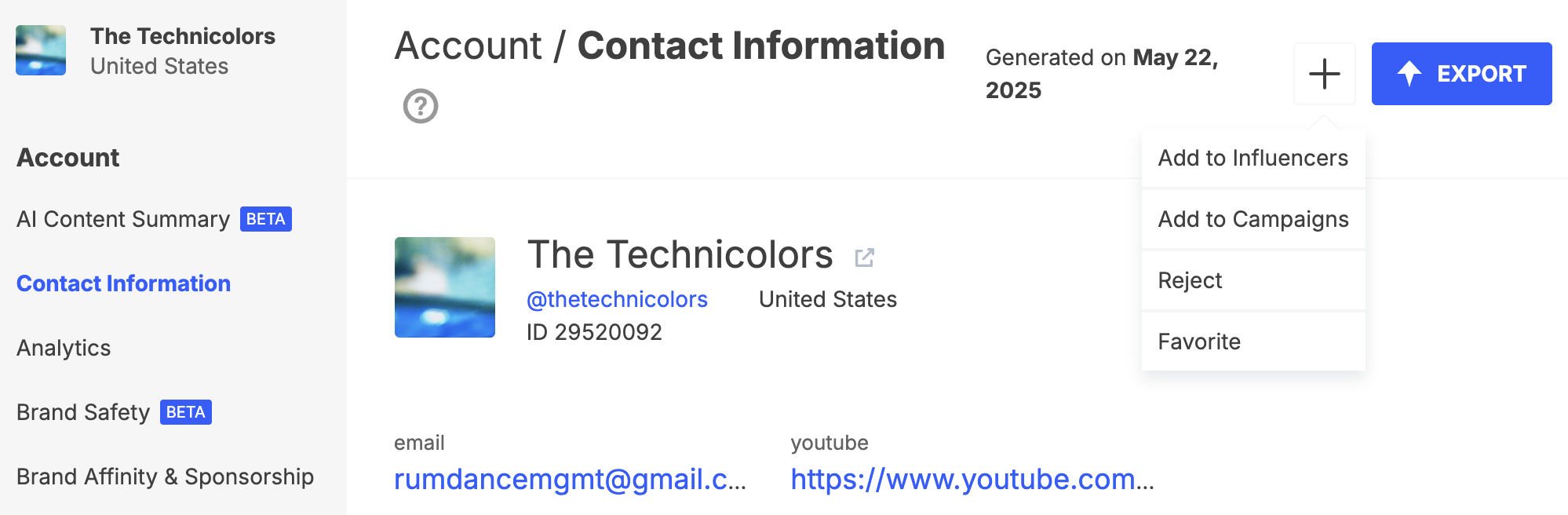 Screenshot 2025-05-29 at 8.18.21 AM.png